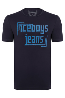 t-shirt IceBoys