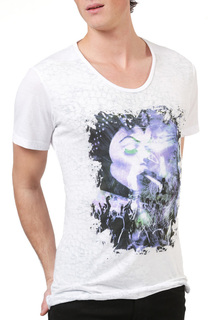 T-shirt BRAY STEVE ALAN