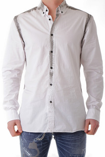 Shirt BRAY STEVE ALAN