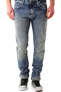 Jeans BRAY STEVE ALAN