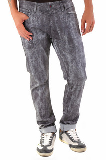 Pants BRAY STEVE ALAN