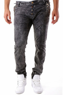 Pants BRAY STEVE ALAN