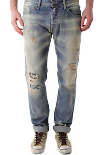 Jeans BRAY STEVE ALAN