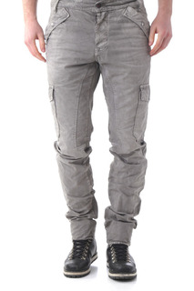 Pants BRAY STEVE ALAN