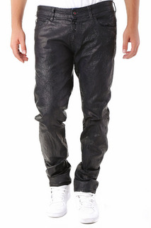 Jeans BRAY STEVE ALAN