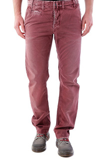 Pants BRAY STEVE ALAN