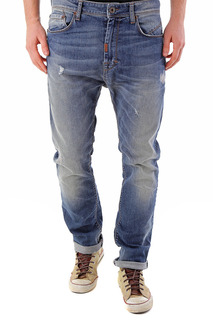 Jeans BRAY STEVE ALAN