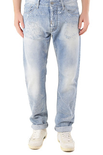 Jeans BRAY STEVE ALAN