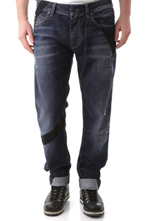 Jeans BRAY STEVE ALAN