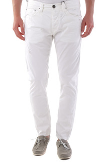 Trousers BRAY STEVE ALAN