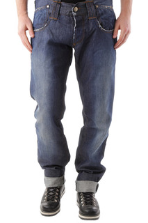 Jeans BRAY STEVE ALAN