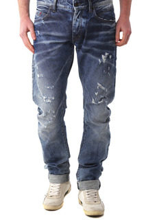 Jeans BRAY STEVE ALAN