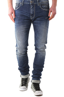 Jeans BRAY STEVE ALAN