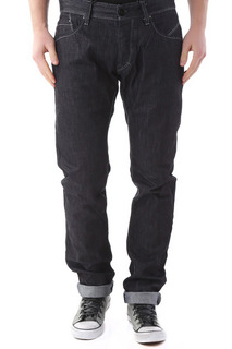 Jeans BRAY STEVE ALAN