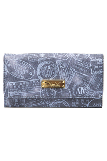 Wallet Alviero Martini