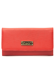 Wallet Alviero Martini