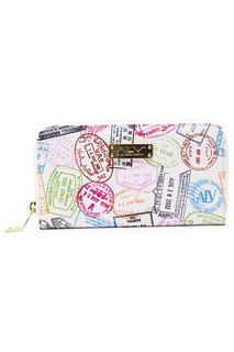 Wallet Alviero Martini