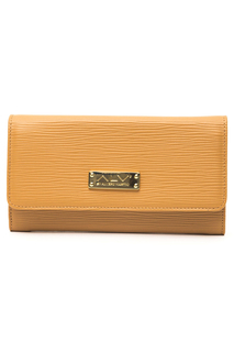 Wallet Alviero Martini