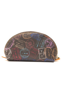 Wallet Alviero Martini