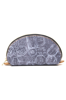 Wallet Alviero Martini