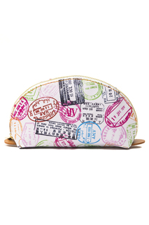 Wallet Alviero Martini