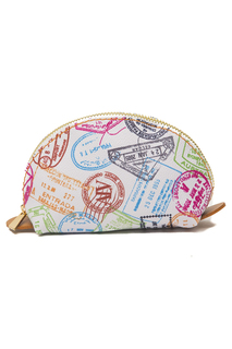 Wallet Alviero Martini