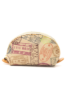 Wallet Alviero Martini