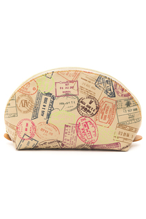 Wallet Alviero Martini