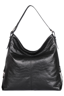 bag Silvio Tossi