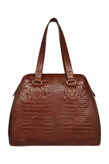 bag Silvio Tossi