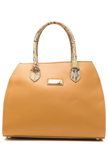 bag Alviero Martini