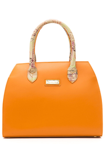 bag Alviero Martini