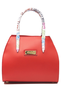 bag Alviero Martini