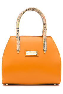 bag Alviero Martini