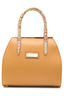 bag Alviero Martini