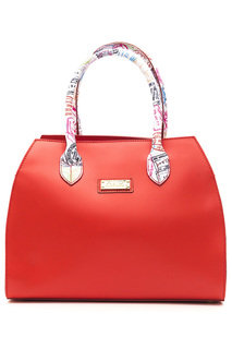 bag Alviero Martini