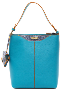 Bag Alviero Martini