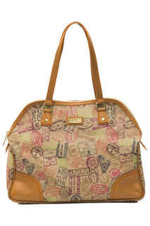 bag Alviero Martini