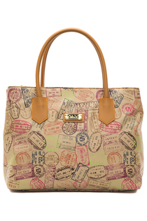 bag Alviero Martini