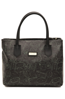 bag Alviero Martini