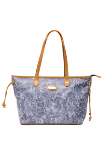 Bag Alviero Martini