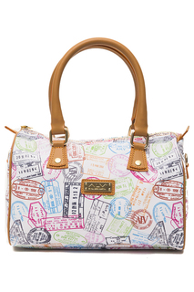 bag Alviero Martini