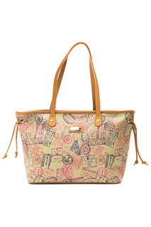Bag Alviero Martini