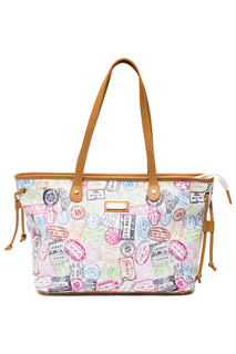 Bag Alviero Martini