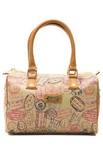 bag Alviero Martini