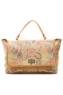 bag Alviero Martini