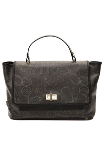 bag Alviero Martini