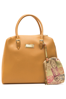 bag Alviero Martini