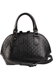 bag Silvio Tossi