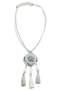 Колье Asavi Jewel